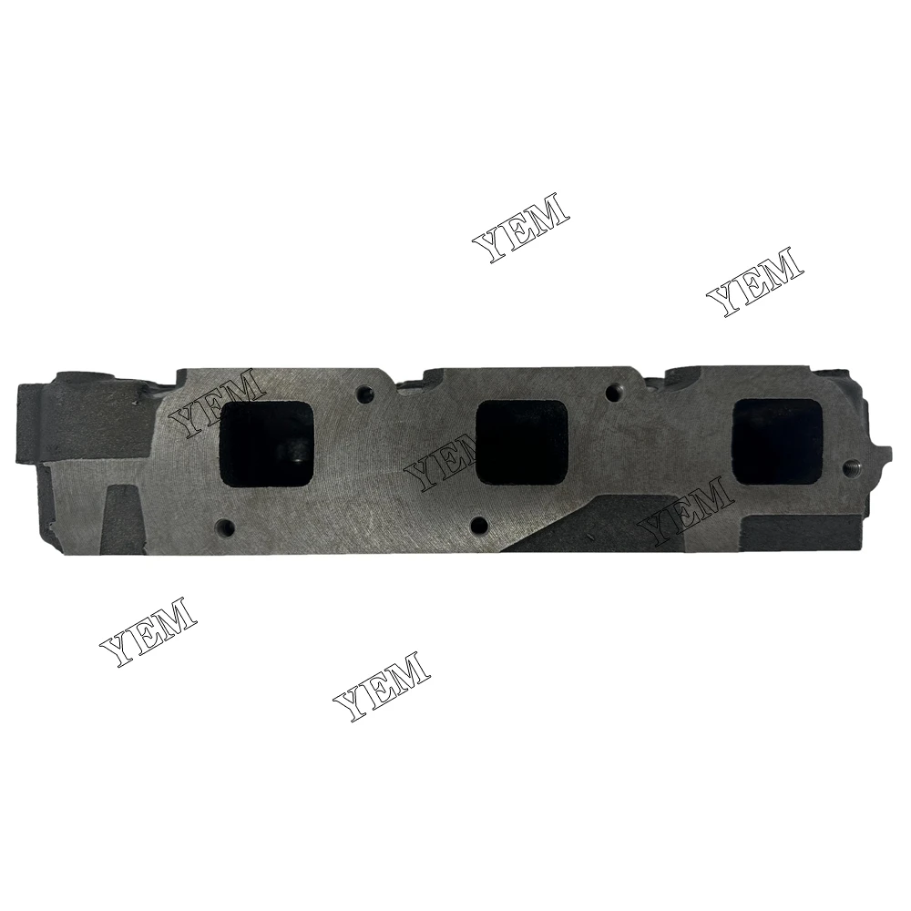 For Kubota D1703 Cylinder Head High Performance Engine Parts 2