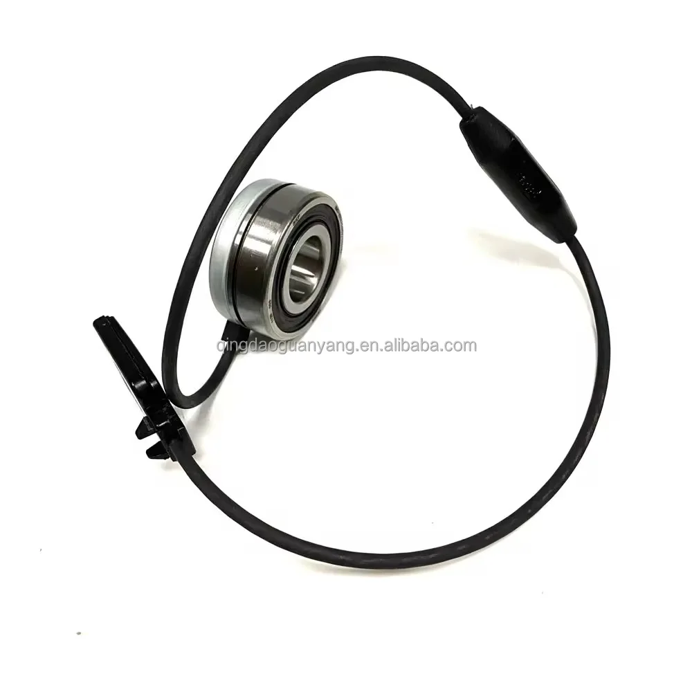 Encoder Bearing Temperature Sensor Bearing BMB-6022 E