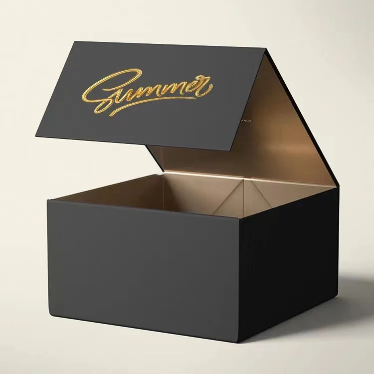 Cheapest Lower Moq Stock Cardboard Packaging Mailing Corrugated