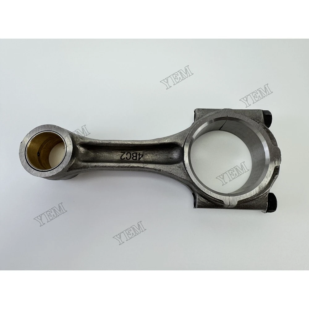 Factory Direct Sales for Connecting Rod 4BE1