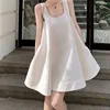 Abito bianco