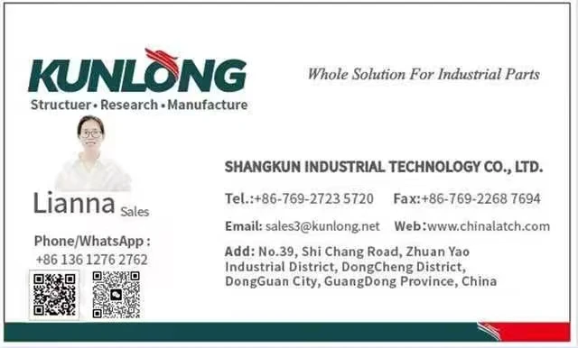 Name card.jpg