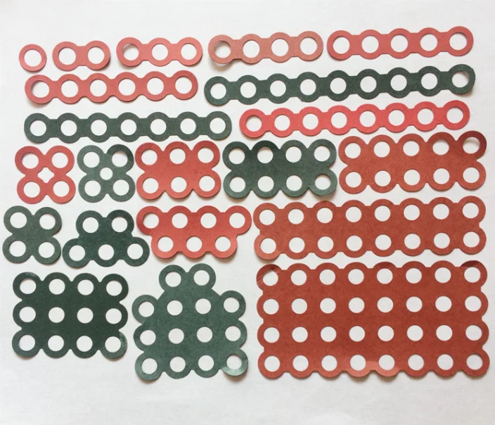 _16549091974700