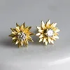 E3236 yellow gold