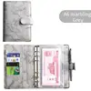 Single enclosure C