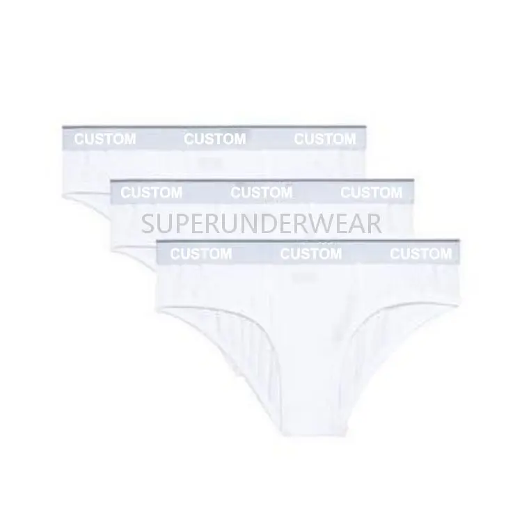Underwear Bundle – Tulones