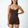 MT000910-brown