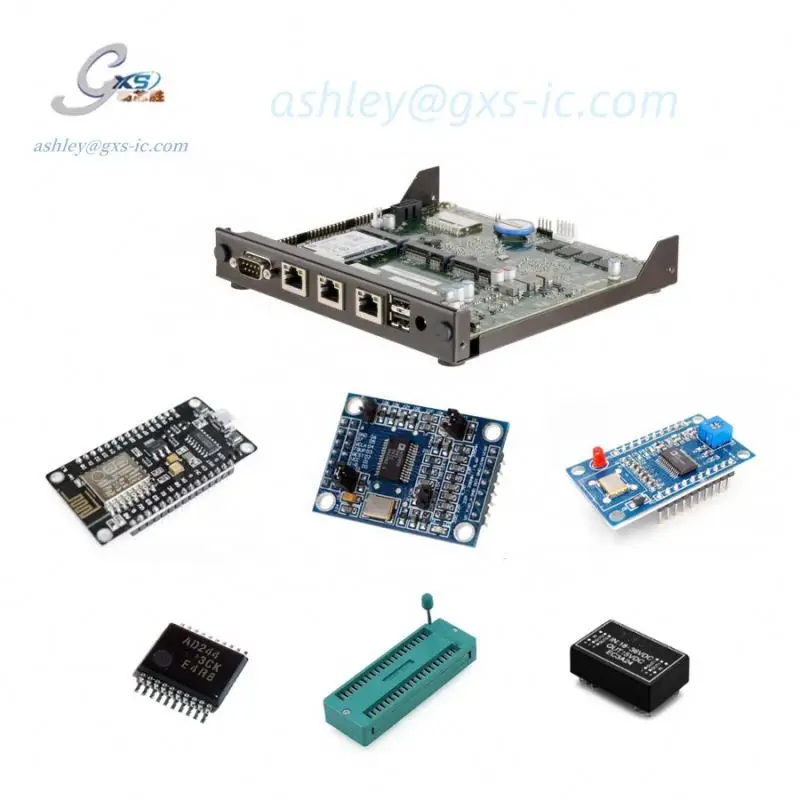 2025 Original electronics module 2SC2324 in stock