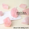 Rose  quartz