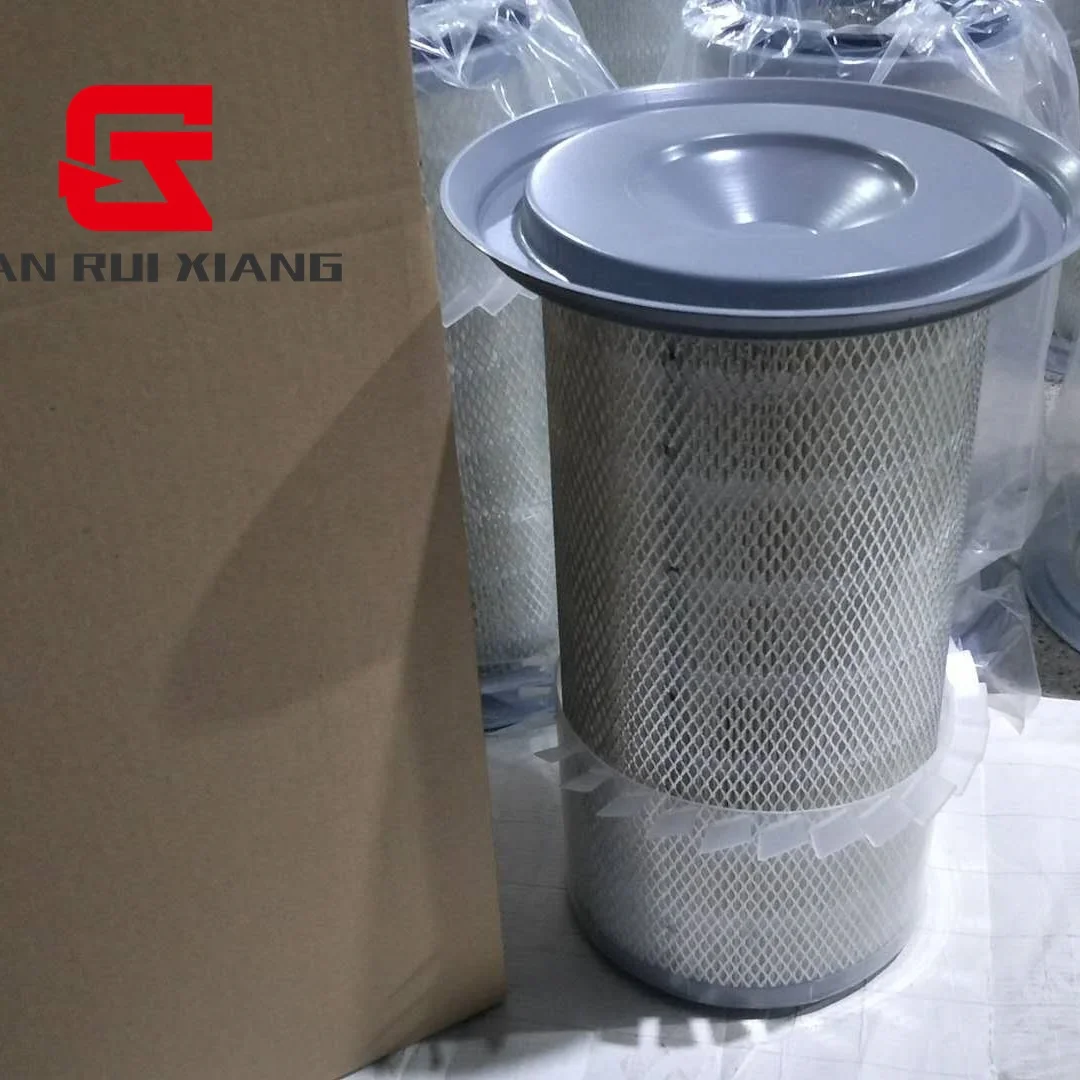 Manufacturers sell alternative products AF4894KM PA3854-FN P771555 