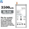 BL-T44