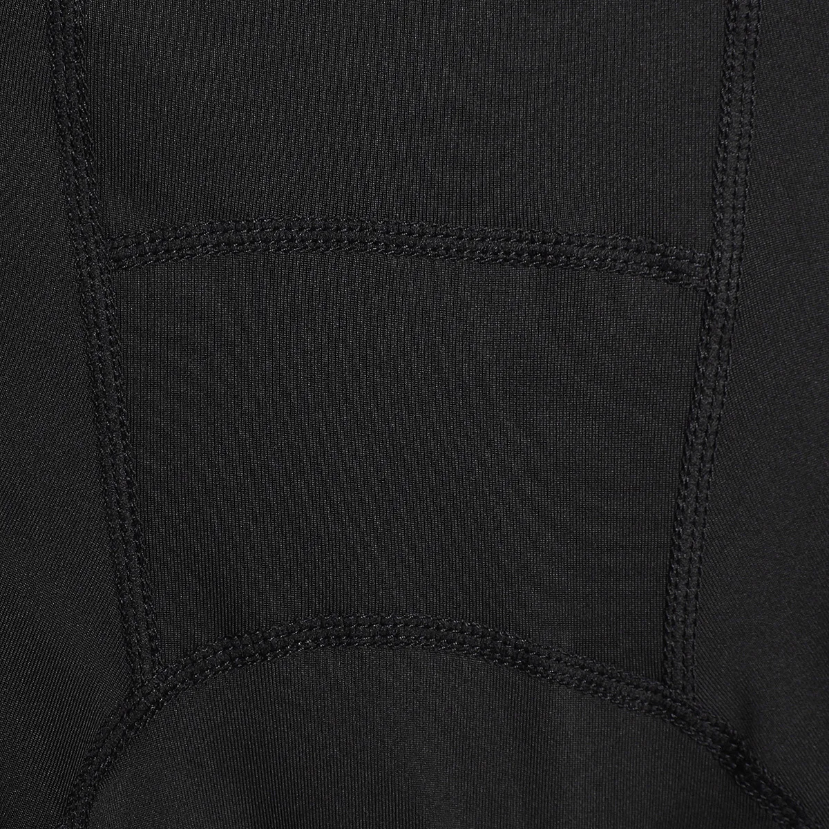 Zomersport Fiess-broek Heren hardloopsport Strakke elastische sneldrogende broek Basketbaltraining Outdoor Bottoming-broek311_voghion.com