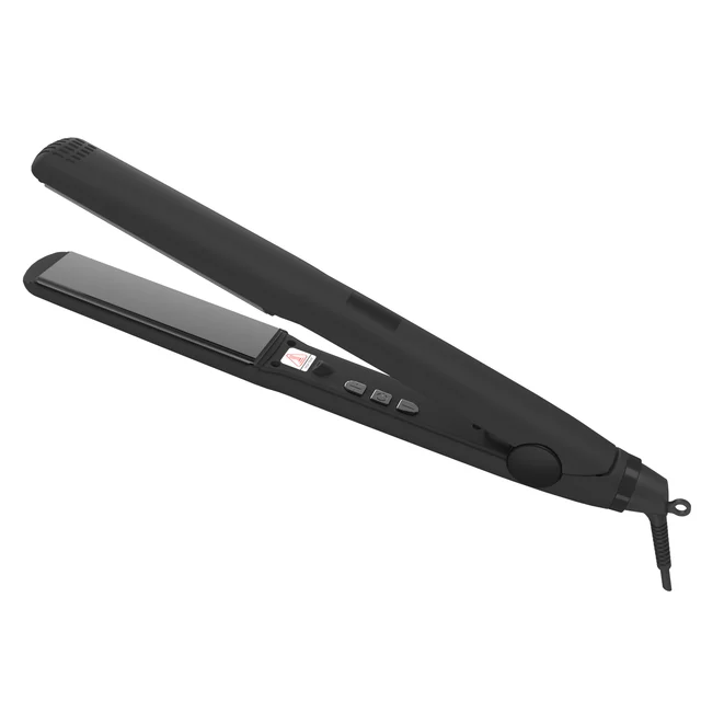 Ceramic Ion Hair Straightener Household Multifunctional Hair Straightener Electric Hair Straightener