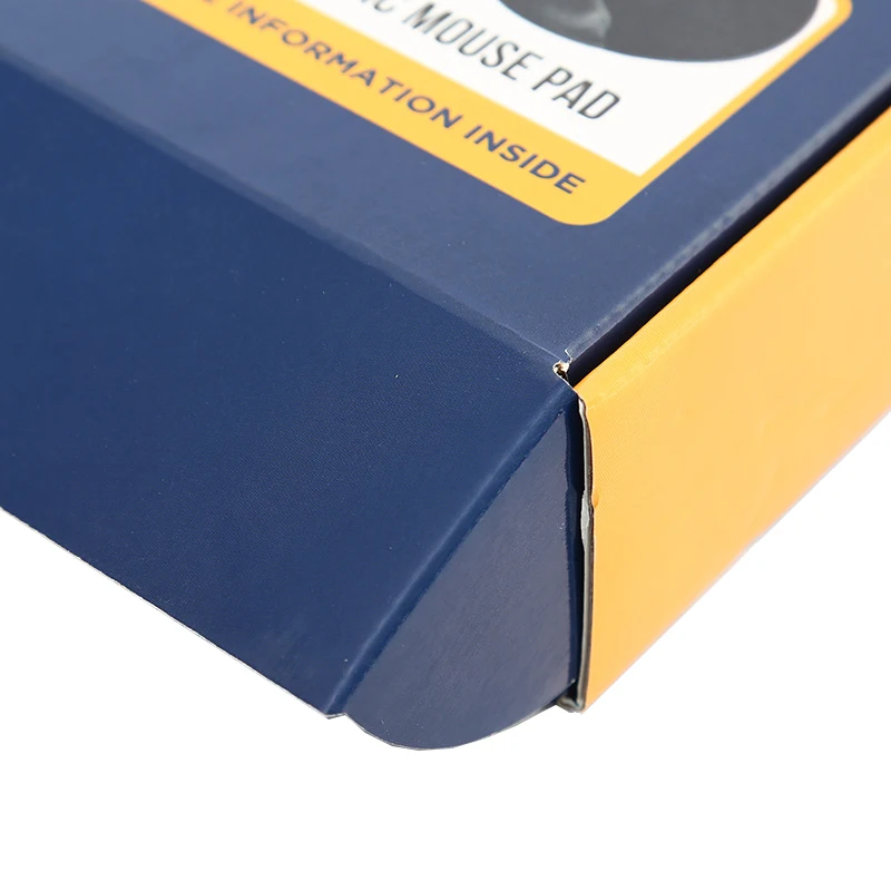 Alibaba.com: Creatrust Kraft Paper Boxes, DIY Keepsake Gable Boxes ...