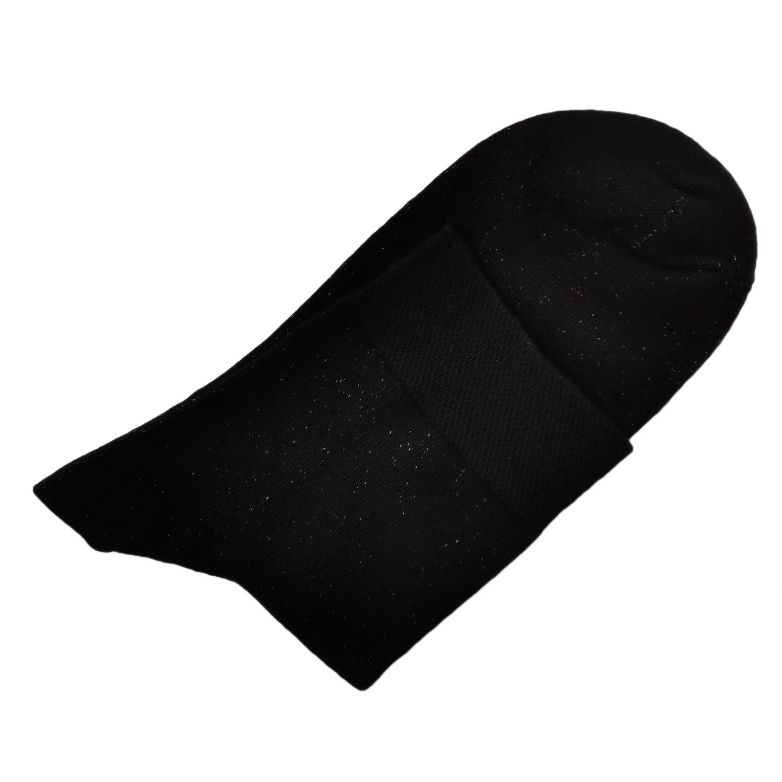 Grounding Conductive Silver Infused Ankle Socks Moisture Wicking Anti