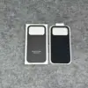 Negro