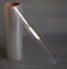 Clear