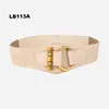 LB113A-5-8*77cm-Beige