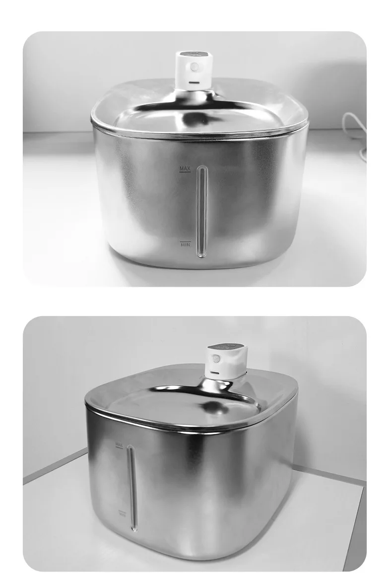 water foutain details 16.jpg