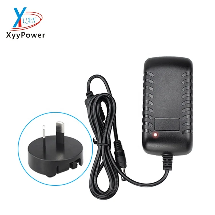 USB Cable