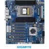 Gigabyte MC62-G40