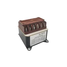 Good Quality FRJQ-7671F French contactor 25A 115/200V AC 28V DC  3 Phase Magnetic Contactor