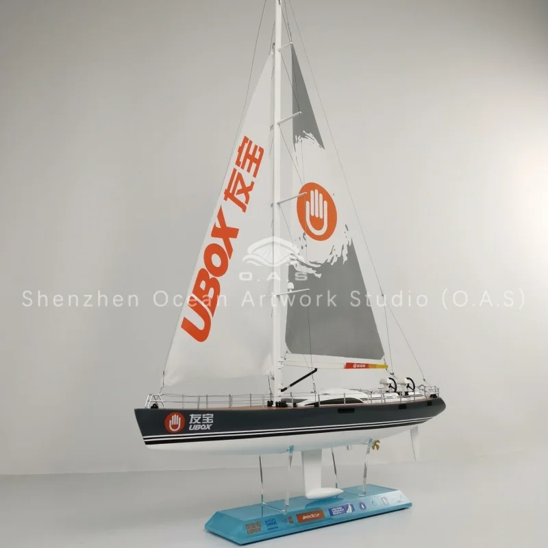 62cm1.jpg