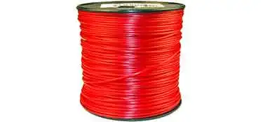 TRIMMER-LINE.jpg