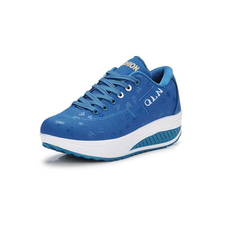 Дышащие женские спортивные тренировочные черные тонизирующие спортивные ботинки для девочек