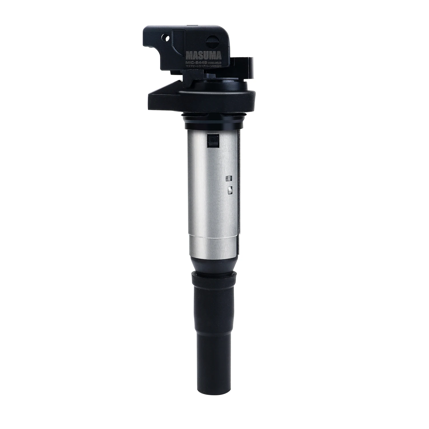 【まmi出品】 1Az 2Az Ignition Coil for Toyota 1Nz Engine for Nissan