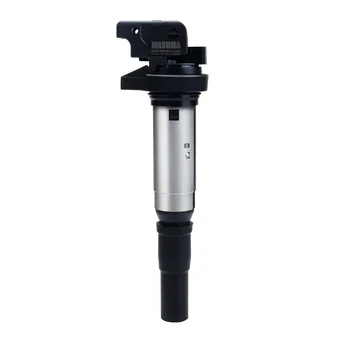 1Az 2Az Ignition Coil for Toyota 1Nz Engine for Nissan
