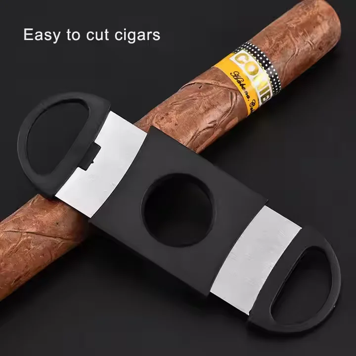 master vape & tobacco MASTER TOBACCO - Updated June 2026 - 17 Photos - 5749 E La Palma St,  Anaheim, California - Tobacco Shops - Phone Number
