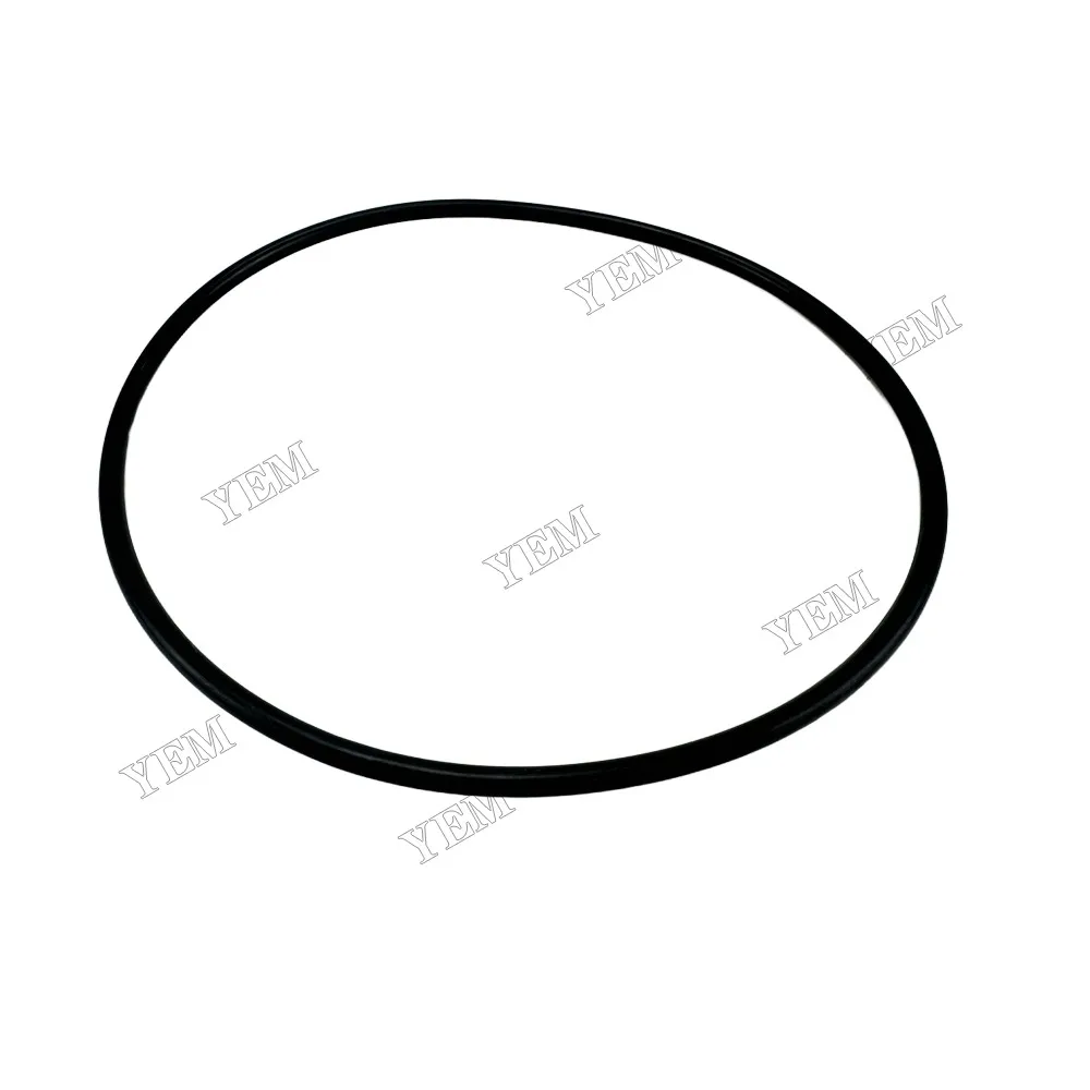 Sealing Ring 07000-15195 Fit for Komatsu Engine 3