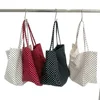 กระเป๋าโท้ท 0579-36*34*23ซม