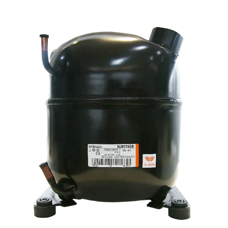 Компрессор r20. Компрессор r20