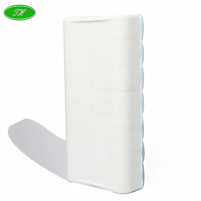 Сильный мужской капсул для увеличения пениса, Китайский Мужской усилитель таблетки