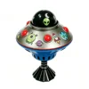 UFO version