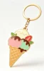 helado