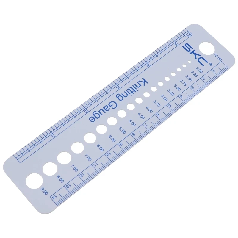 skc ruler uk us canada sizes