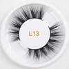L13
