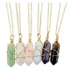 pendant