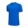 Women Sky Blue