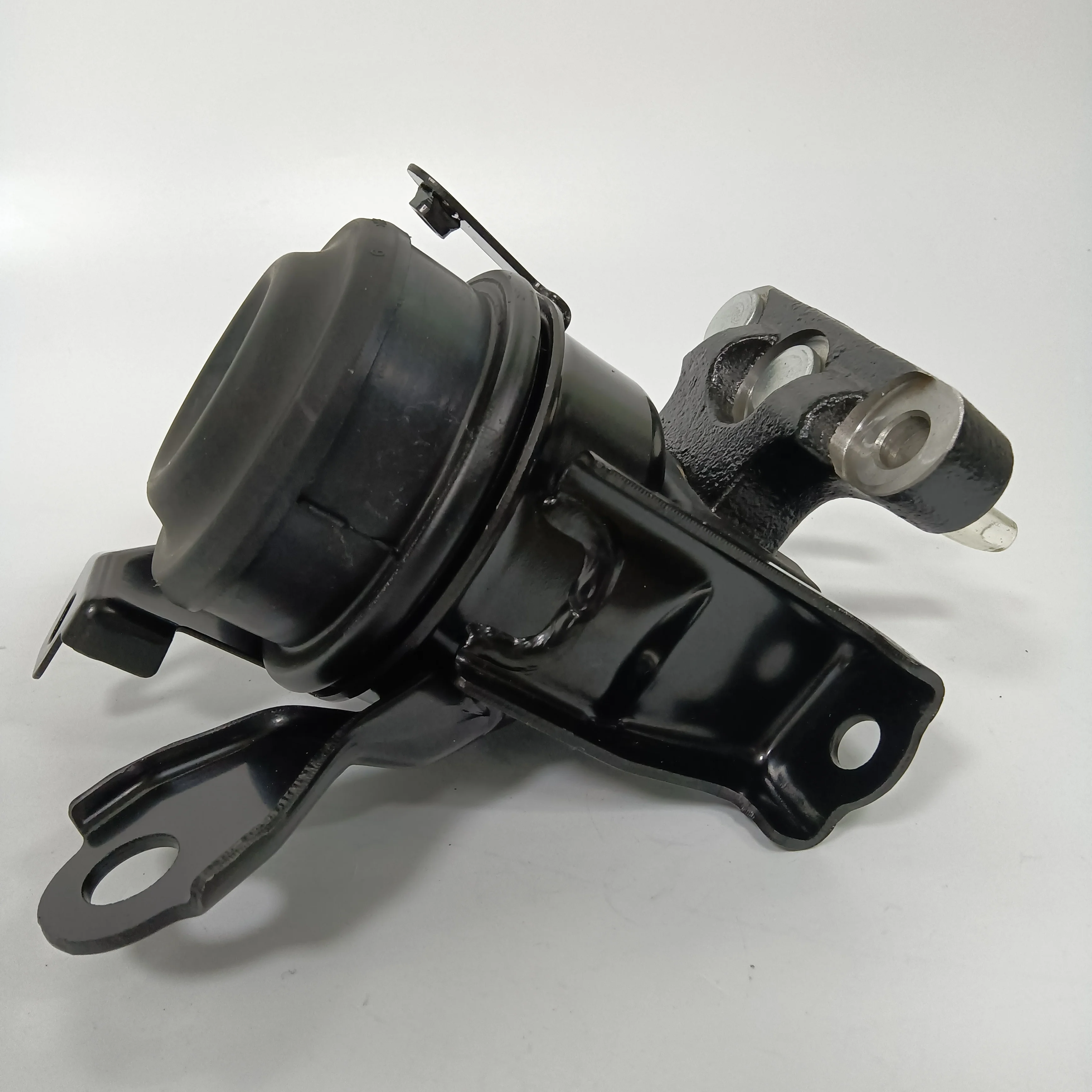 Miei T　1230 123_546a4fb0-416b-4599-ad65-