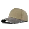 Brown-Khaki