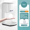X4/2000ML