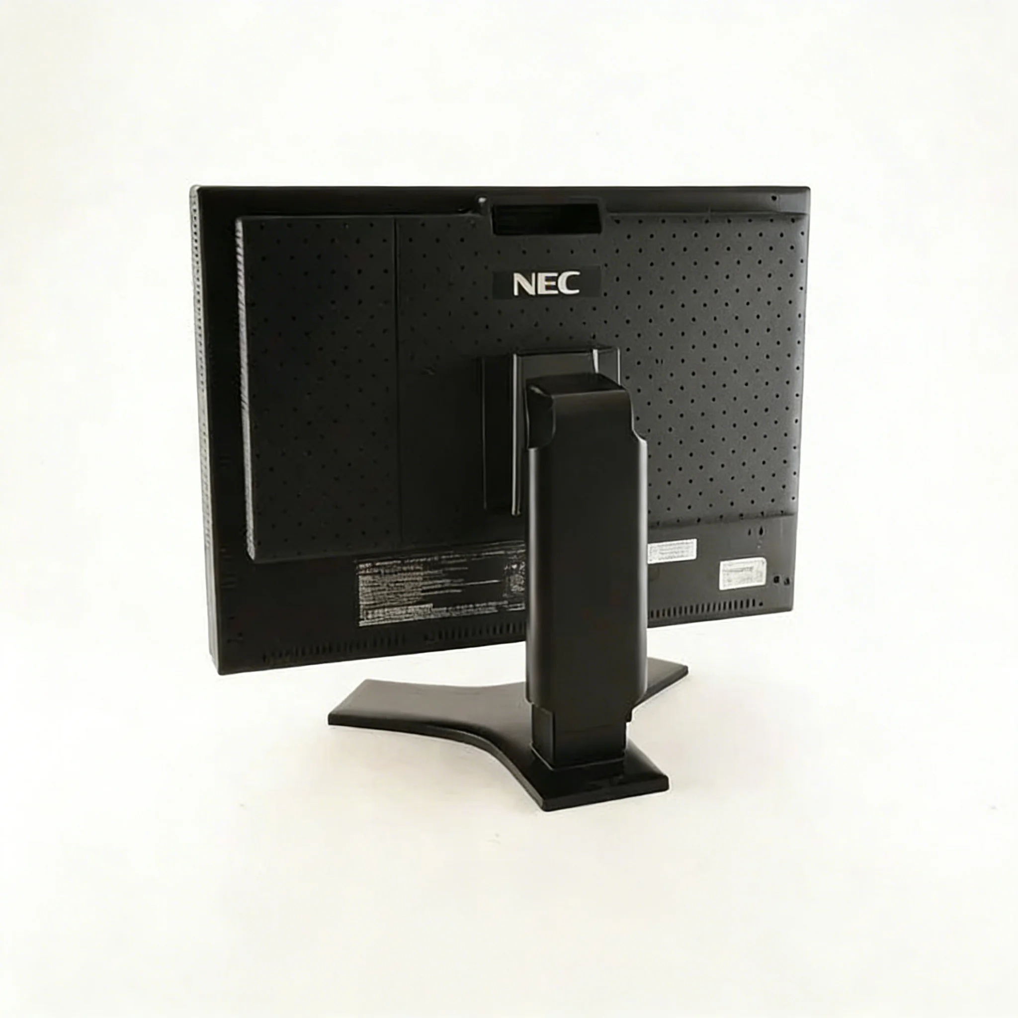 MRI - MultiSync 24.1 LCD Monitor for GE P/N LCD2490WUXi2| Alibaba.com