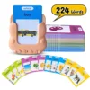 112 cards