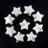 Howlite