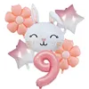 Rosa 9