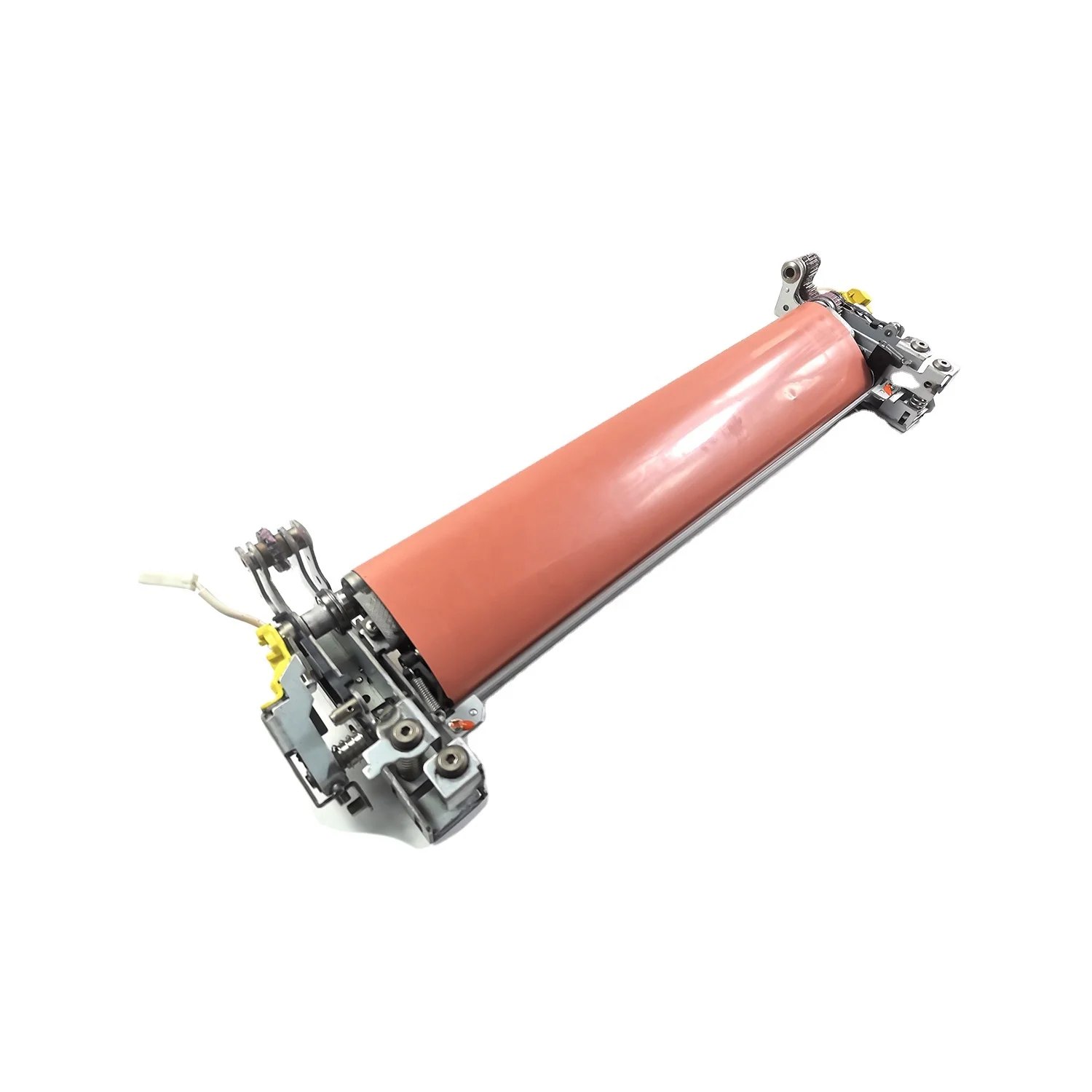 FM1-C722 Lower Fuser Belt Assembly for Canon Imagepress C700